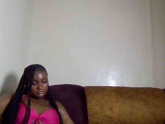 Kimzey - Girl 