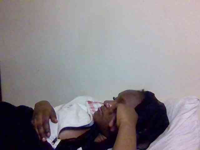 SweetKimmie webcam