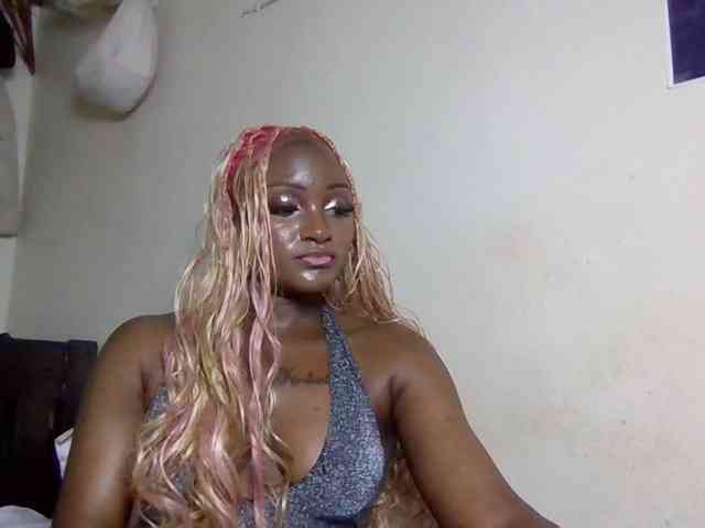 SweetKimmie