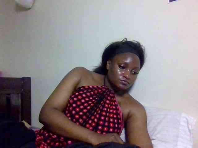 SweetKimmie webcam