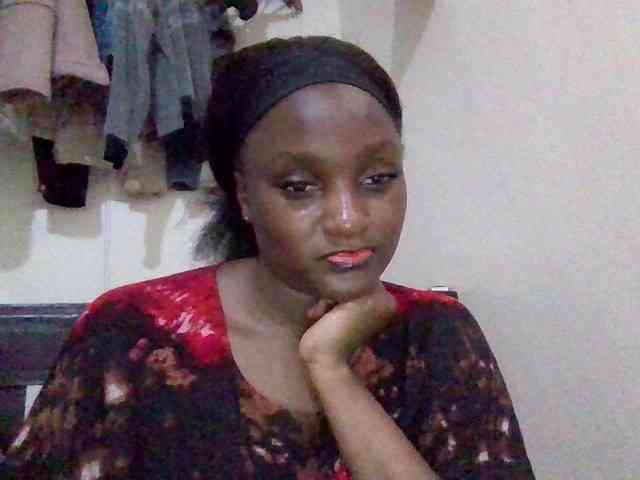 SweetKimmie