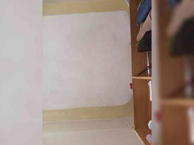 SweetKimmie webcam