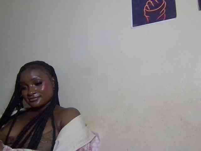 SweetKimmie
