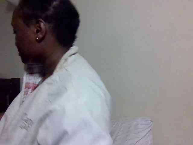 SweetKimmie webcam