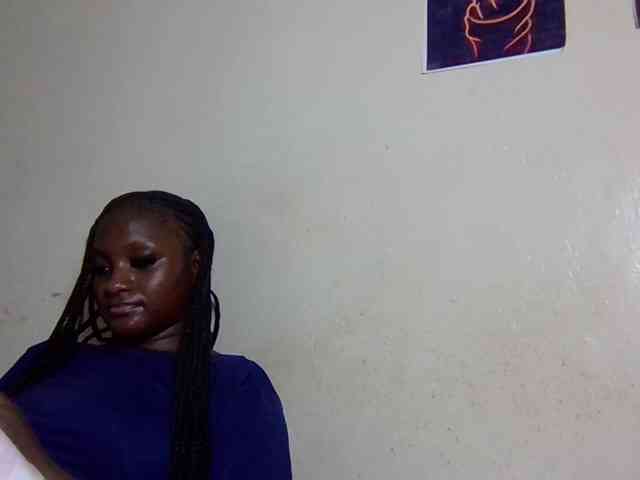 SweetKimmie