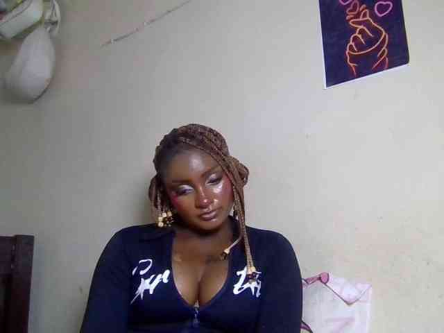 Model: SweetKimmie
