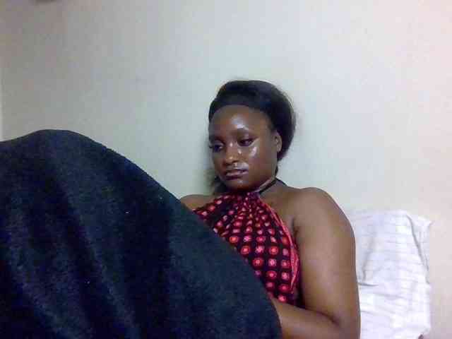 SweetKimmie webcam