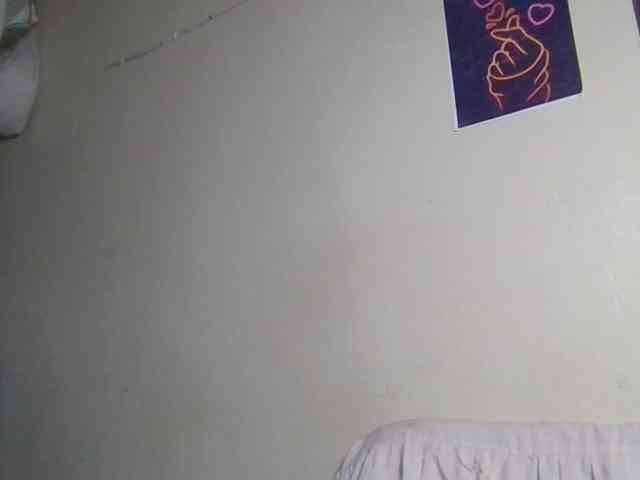 SweetKimmie webcam