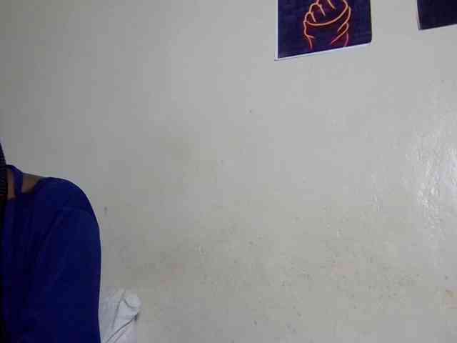 SweetKimmie webcam