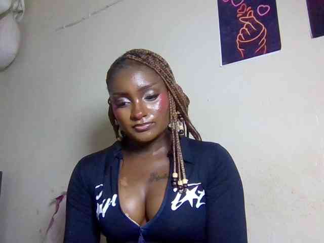 SweetKimmie