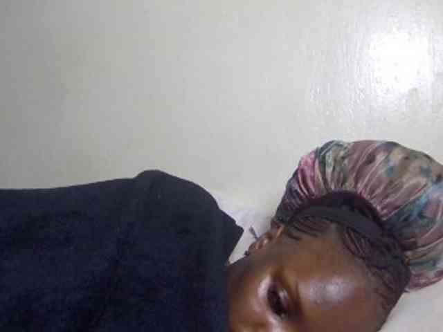 SweetKimmie webcam