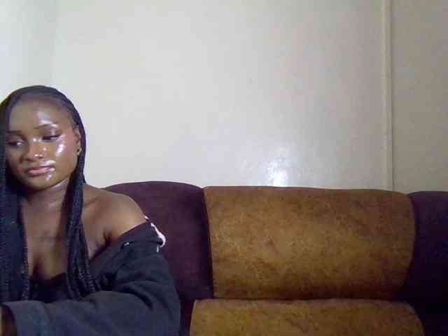 SweetKimmie