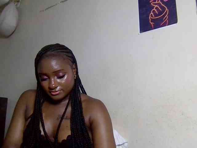 SweetKimmie webcam