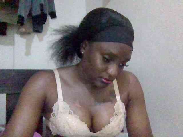 SweetKimmie