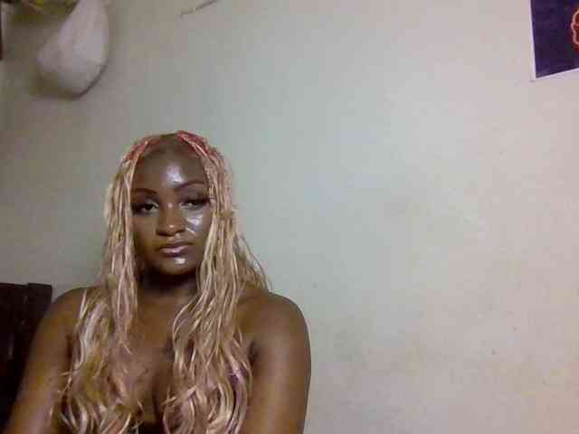 SweetKimmie