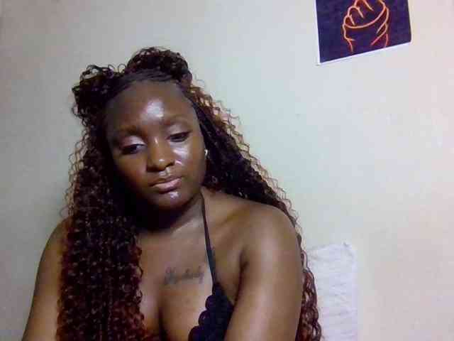 SweetKimmie