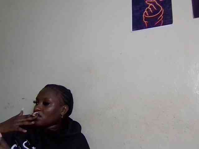 SweetKimmie