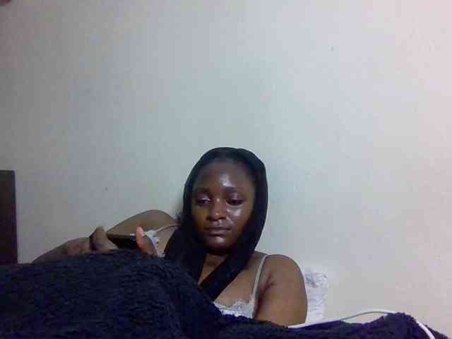 SweetKimmie webcam