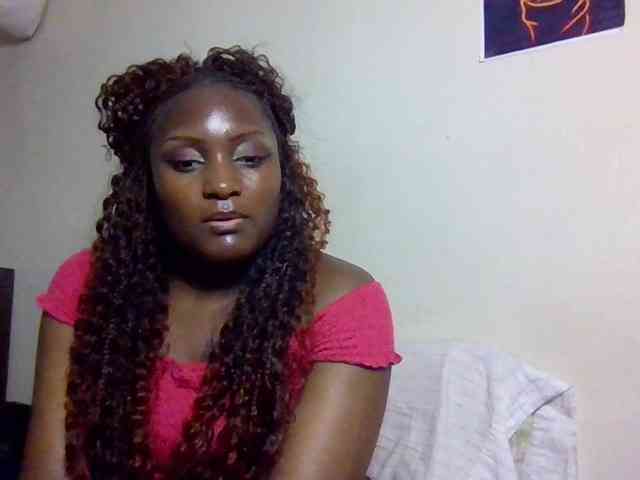 SweetKimmie