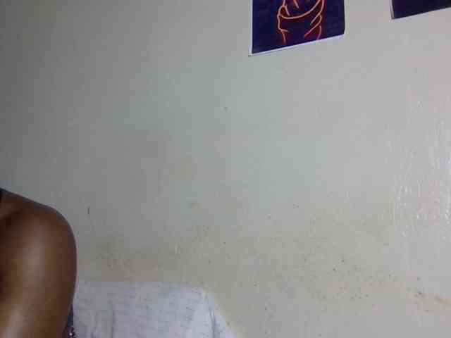 SweetKimmie webcam