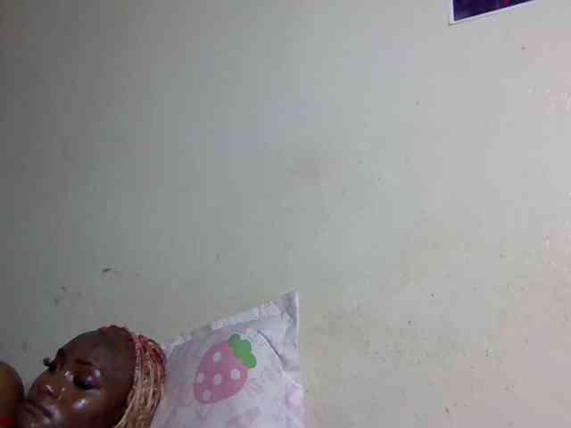 SweetKimmie
