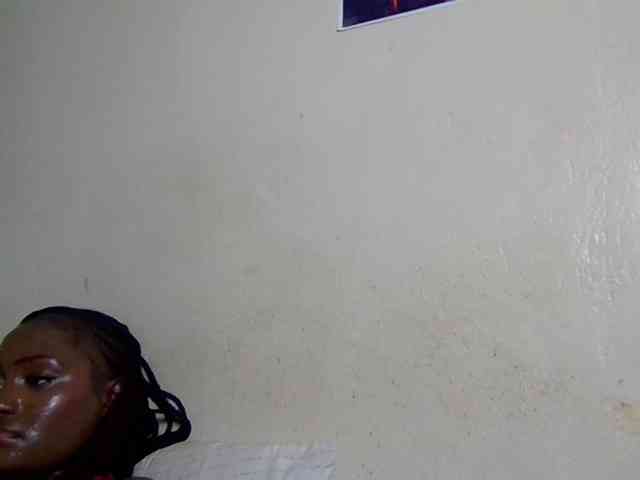 sweetkimmie's live room