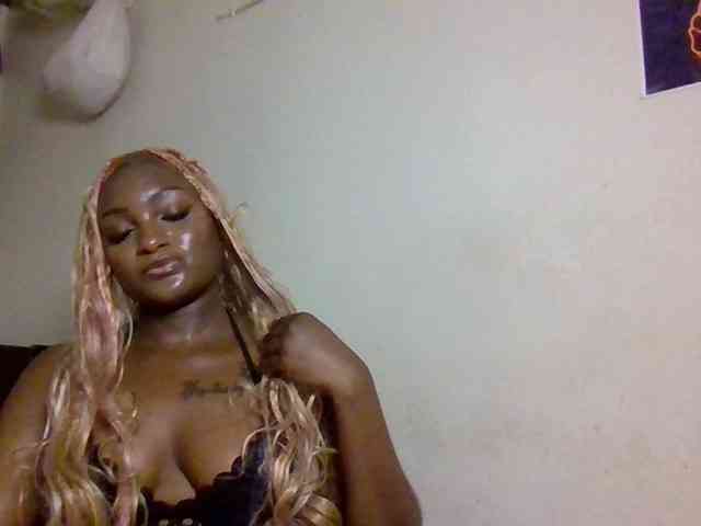 SweetKimmie