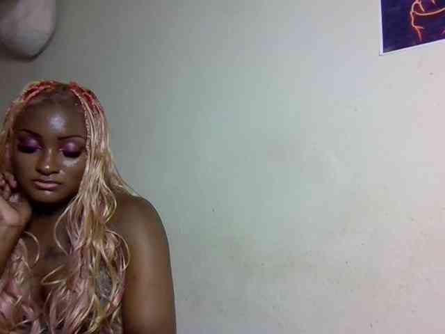 SweetKimmie