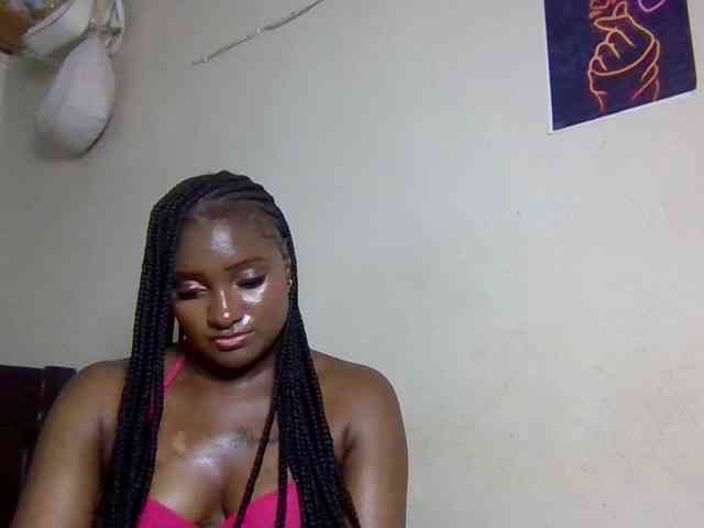 SweetKimmie