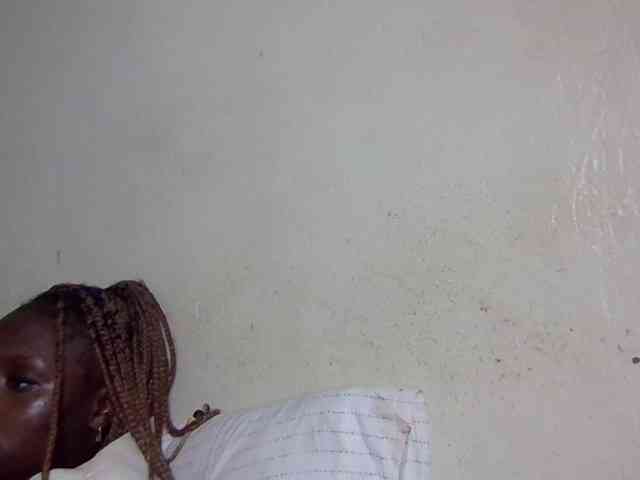 SweetKimmie
