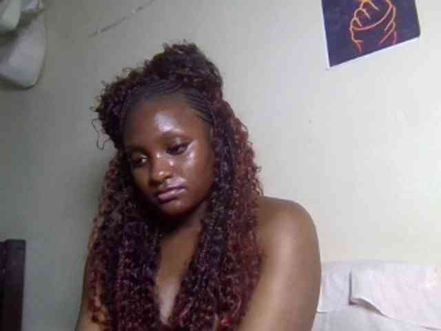 Model: SweetKimmie