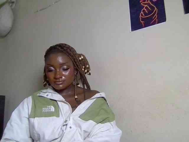 Model: SweetKimmie