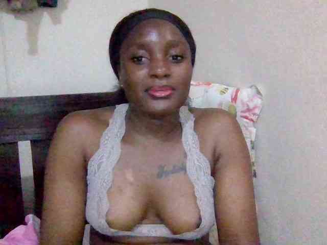 SweetKimmie