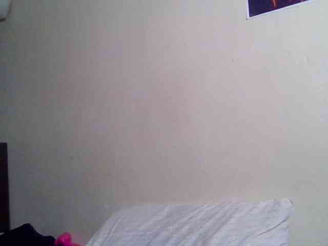 SweetKimmie webcam