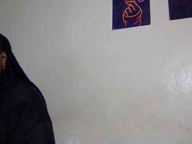 SweetKimmie webcam