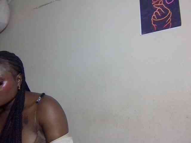 SweetKimmie