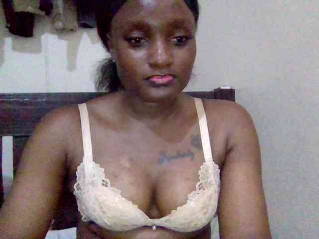 SweetKimmie