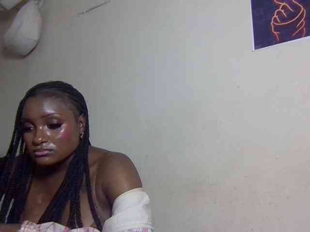 SweetKimmie