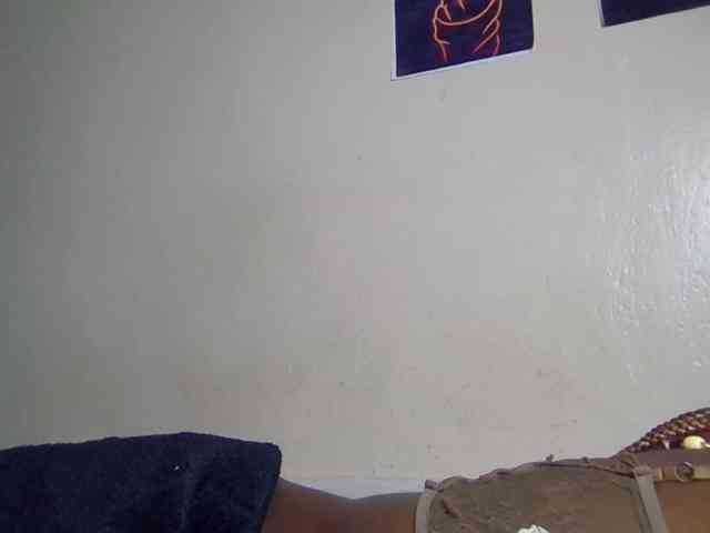 SweetKimmie webcam