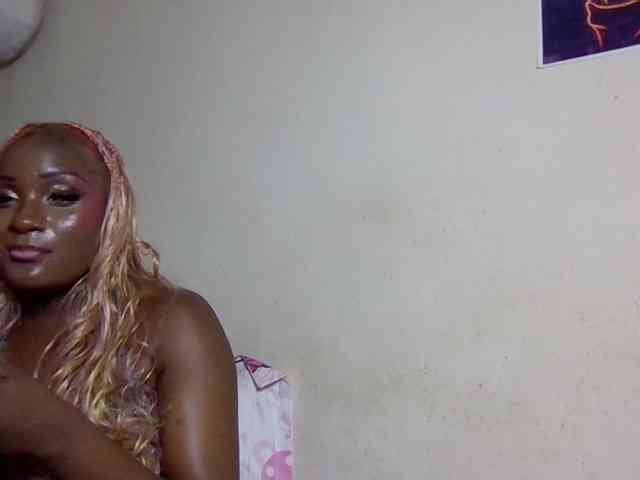 SweetKimmie
