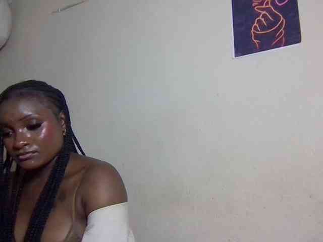 SweetKimmie
