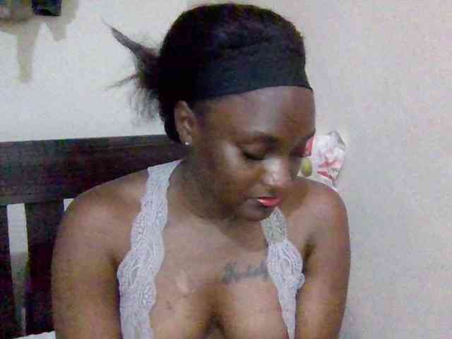 SweetKimmie