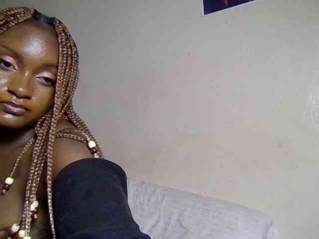 SweetKimmie webcam