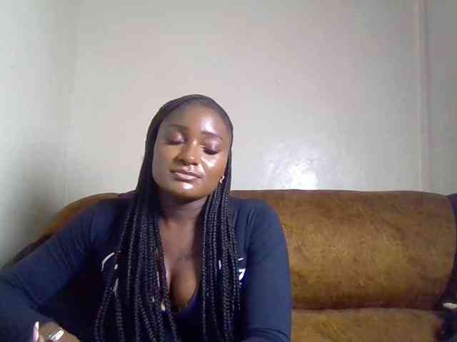 SweetKimmie