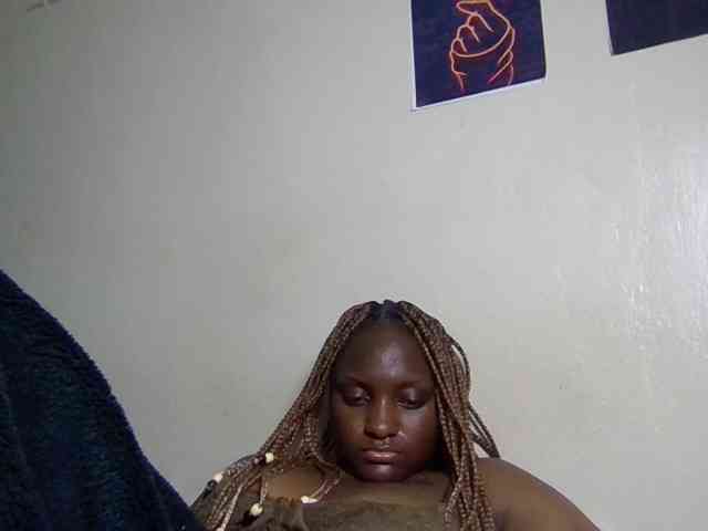 SweetKimmie webcam
