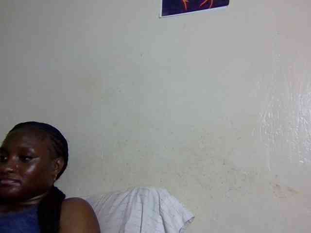 SweetKimmie webcam