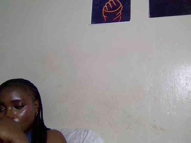 SweetKimmie webcam