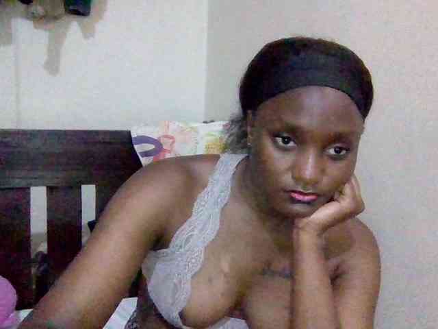 SweetKimmie