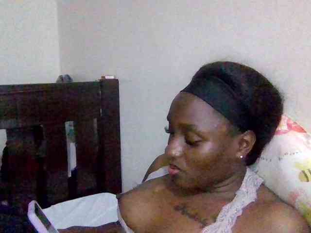 SweetKimmie