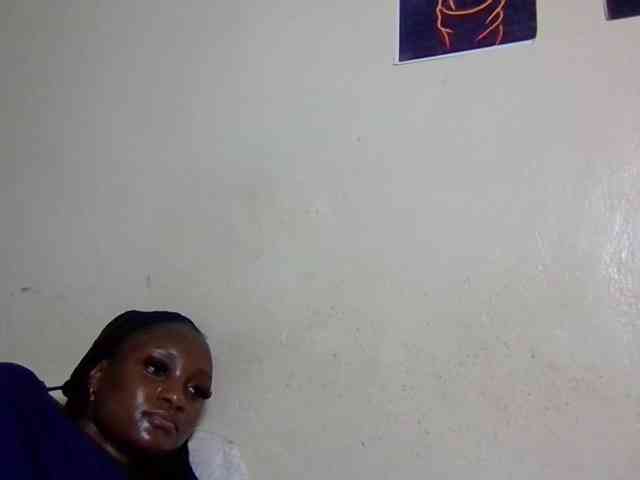 SweetKimmie webcam